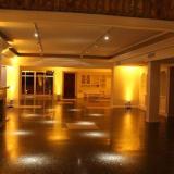 Tilos de Torcuato, quintas y estancias